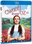 náhled Čaroděj ze země Oz - Blu-ray 3D + 2D