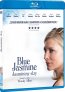 náhled Jasmíniny slzy - Blu-ray