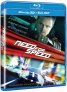 náhled NEED FOR SPEED - Blu-ray 3D + 2D