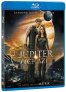 náhled Jupiter vychází - Blu-ray