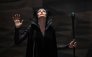 náhled Zloba - Královna černé magie (Maleficent) - Blu-ray 3D + 2D