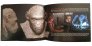 náhled Planeta opic: Cézarova kolekce (s hlavou Cézara) - Blu-ray