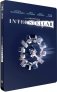 náhled Interstellar (2 BD) - Blu-ray Steelbook (bez CZ)
