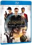 náhled Kingsman: Tajná služba - Blu-ray