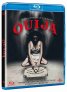 náhled Ouija - Blu-ray