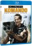 náhled Komando (Režisérská verze) - Blu-ray