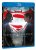 další varianty Batman vs. Superman: Úsvit spravedlnosti - Blu-ray