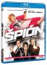 náhled Špión - Blu-ray