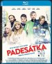 náhled Padesátka - Blu-ray