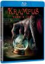 náhled Krampus: Táhni k čertu - Blu-ray