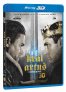 náhled Král Artuš: Legenda o meči - Blu-ray 3D + 2D