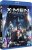 další varianty X-Men: Apokalypsa - Blu-ray (bez CZ)