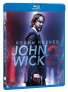 náhled John Wick 2 - Blu-ray