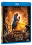 náhled Kráska a zvíře (2017) - Blu-ray