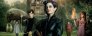 náhled Sirotčinec slečny Peregrinové pro podivné děti - Blu-ray