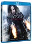 náhled Underworld: Krvavé války - Blu-ray