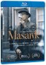 náhled Masaryk - Blu-ray