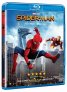 náhled Spider-Man: Homecoming - Blu-ray