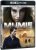 další varianty Mumie (2017) - 4K Ultra HD Blu-ray + Blu-ray 2BD