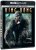 další varianty King Kong - 4K Ultra HD Blu-ray + Blu-ray (2BD) prodloužená verze