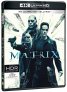 náhled Matrix - 4K Ultra HD Blu-ray + Blu-ray 2BD