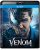další varianty Venom - Blu-ray