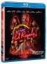 náhled Zlý časy v El Royale - Blu-ray