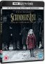náhled Schindlerův seznam - výroční edice 25 let - 4K Ultra HD + Blu-ray