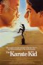 náhled Karate Kid (1984) - 4K Ultra HD Blu-ray