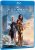 další varianty Aquaman a ztracené království - Blu-ray
