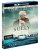 další varianty Sully: Zázrak na řece Hudson - 4K Ultra UHD Blu-ray