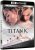 další varianty Titanic - 4K Ultra HD Blu-ray + Blu-ray + BD bonus disk (bez CZ)