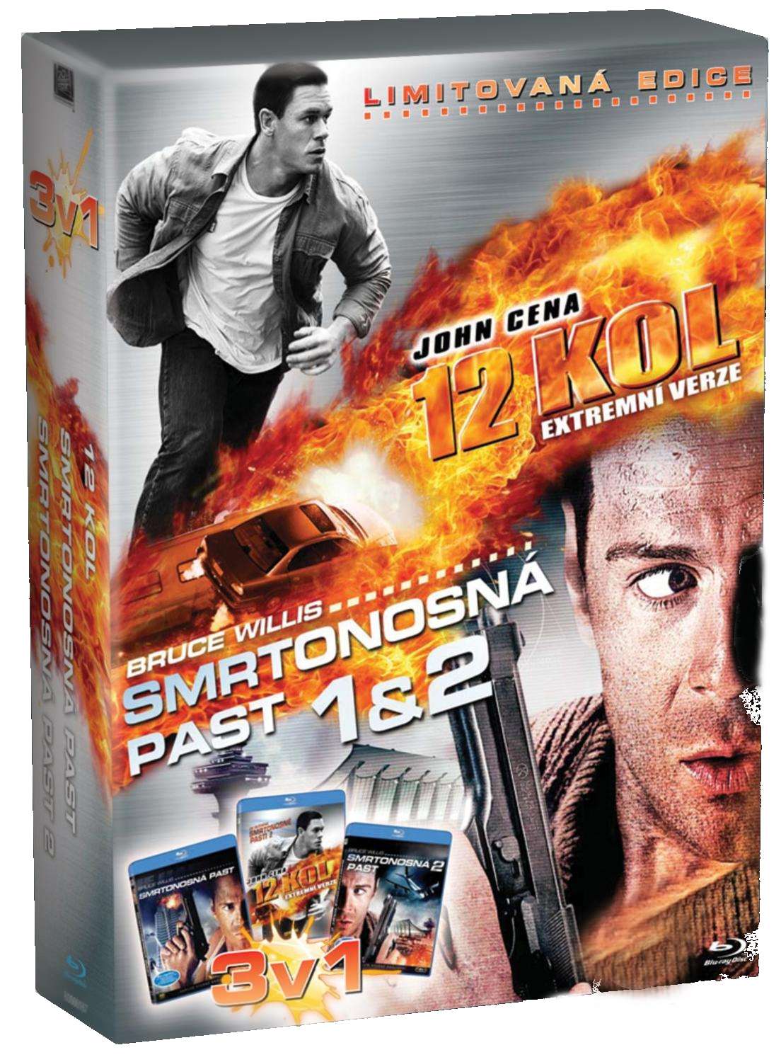 telugské seznamovací tipy