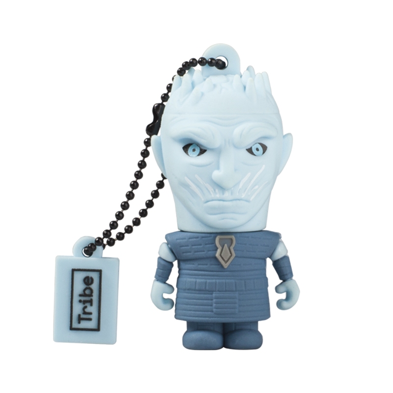 USB flash disk Night King (hra o trůny) 16 GB