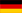 německé