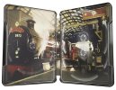 náhled Harry Potter a Kámen mudrců (20. výročí) - 4K Ultra HD Blu-ray Steelbook