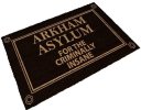 náhled Rohožka DC Comics - Arkham Asylum