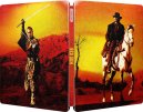 náhled Rivalové pod rudým sluncem - 4K Ultra HD Blu-ray + Blu-ray Steelbook (bez CZ)