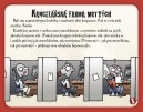 náhled Munchkin - Zombíci 3+4