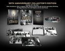 náhled Schindlerův seznam 30. výročí - 4K UHD Steelbook sběratelská edice