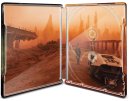 náhled Blade Runner 2049 - 4K Ultra HD Blu-ray Steelbook