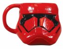 náhled Star Wars IX - 3D hrnek keramický