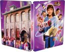 náhled Matilda - 4K Ultra HD Blu-ray + Blu-ray Steelbook