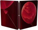 náhled To (2017) - Blu-ray Steelbook (bez CZ podpory)