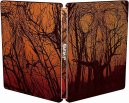 náhled Pátek třináctého - Blu-ray Steelbook (bez CZ)