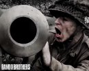 náhled Bratrstvo neohrožených - 5DVD