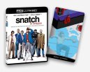 náhled Podfuck - 4K Ultra HD Blu-ray
