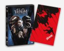 náhled Venom 2: Carnage přichází - DVD