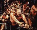 náhled Ben Hur: Výroční edice - Blu-ray 2BD