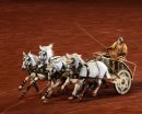 náhled Ben Hur: Výroční edice - Blu-ray 2BD